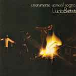 Lucio Battisti - Umanamente Uomo: Il Sogno. | Releases | Discogs