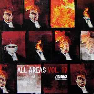 All Areas Vol. 19 - Various
