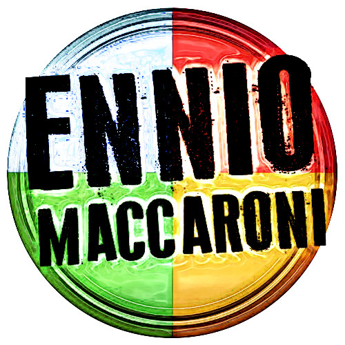 Ennio Maccaroni