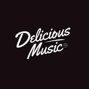 Delicious Music NZ on Discogs