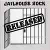 Diamond Jack - Jailhouse Rock