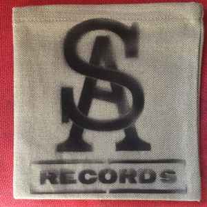 DJ Muggs & Crimeapple - Medallo | Releases | Discogs