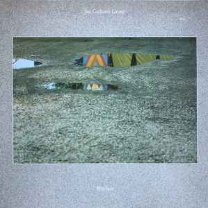 Jan Garbarek Group - Wayfarer | Releases | Discogs