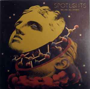 Spotlights (3) - We Are All Atomic