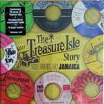 The Treasure Isle Story - The Soul Of Jamaica (2017, CD) - Discogs