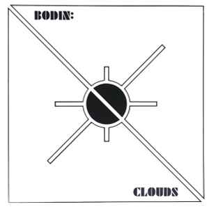 Lars-Gunnar Bodin - Clouds