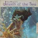 Cover of Jewels Of The Sea, 1962, Vinyl