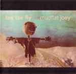 Cover of Mudflat Joey, 1994-10-24, CD