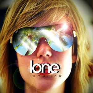 Lone (2) - Lemurian