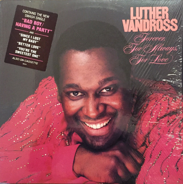 LV Mug – Luther Vandross Official Store