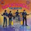 The Beatles & John Lennon - Rock 'N' Roll