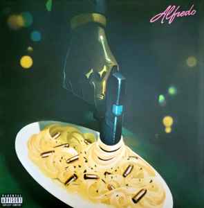Freddie Gibbs & Alchemist – Alfredo (2021, Bone, Vinyl) - Discogs