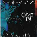 Cave In - Until Your Heart Stops | Releases | Discogs