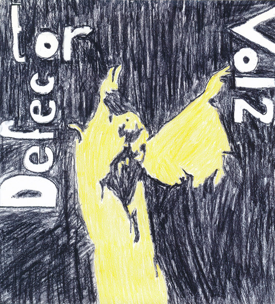 公式 通販 オンライン - Defector / Punk System Destroy ep - 新品
