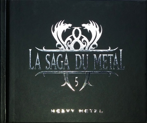 華麗 LZ 5CD Heavy Metal 洋楽 - education.semel.ucla.edu