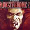 Various - Monsterdome 2 - The Real Nightmare