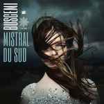 Buscemi Mistral Du Sud 2021 CD Discogs