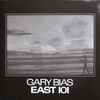 Gary Bias - East 101