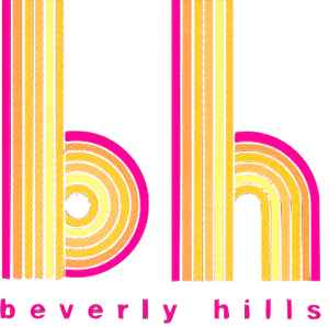 Beverly Hills on Discogs