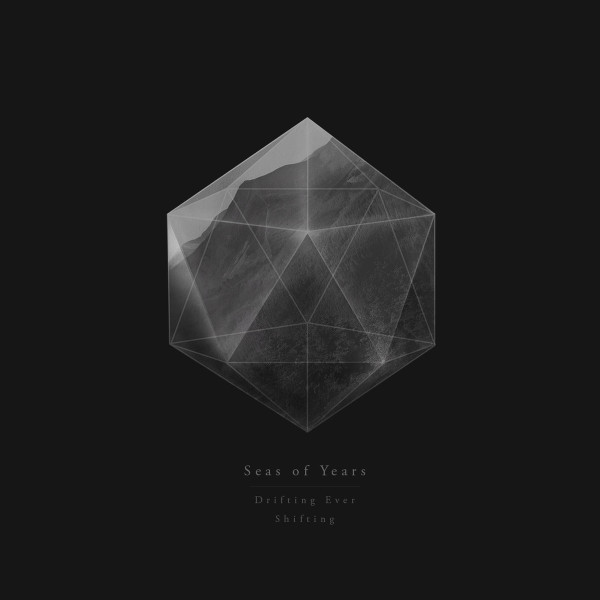 Seas Of Years - Drifting Ever Shifting | Releases | Discogs
