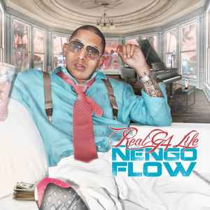 Ñengo Flow - Real G 4 Life | Releases | Discogs