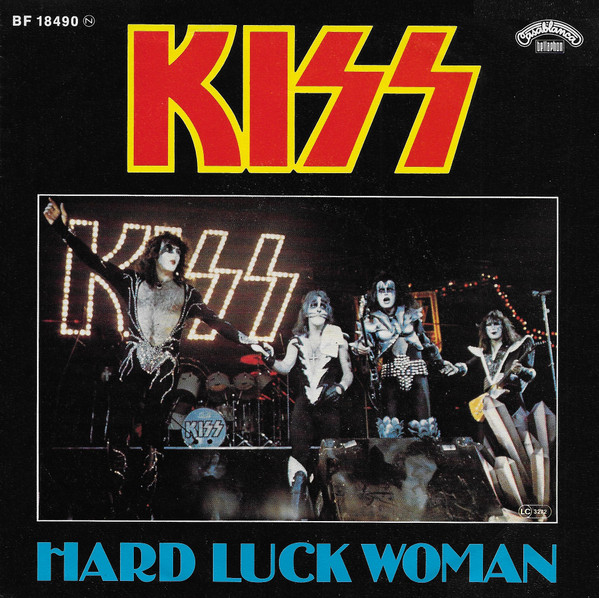 ÓSCULO: Biodiscografía de KISS 6. Rock And Roll Over (1976) - Página 9 My0yOTgwLmpwZWc