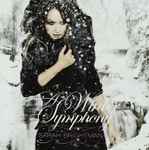 A Winter Symphony / Sarah Brightman