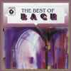 Various - The Best Of Bach