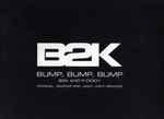 Cover of Bump, Bump, Bump, 2002, Vinyl