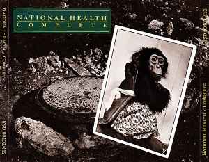 Complete - National Health