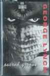 Cover of Sacred Groove, , Cassette