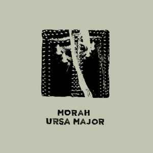 Ursa Major - Morah