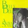 Bella Bellow - Album Souvenir
