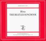 Mina : Beatles Songbook (aka Mina Canta I Beatles) (LP, Vinyl record album)  -- Dusty Groove is Chicago's Online Record Store