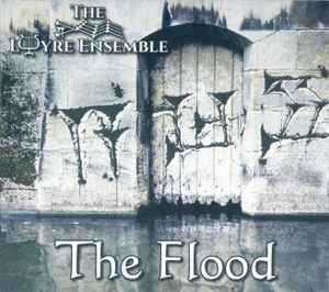 The Lyre Ensemble - The Flood album cover