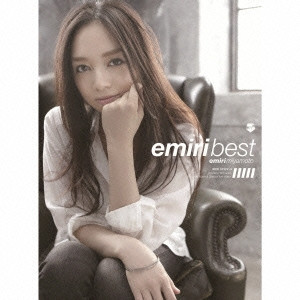 宮本笑里 – Emiri Best (2013, SACD) - Discogs