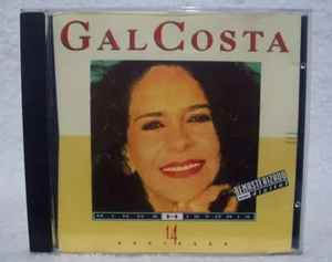 50 Anos De Música Cabocla (2000, CD) - Discogs