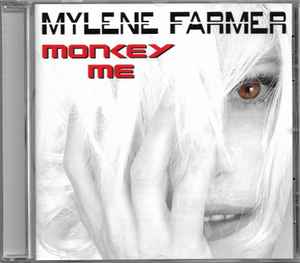Mylene farmer monkey me bulbapedia