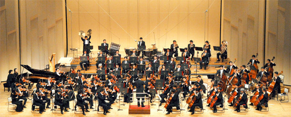 NHK Symphony Orchestra Discography | Discogs