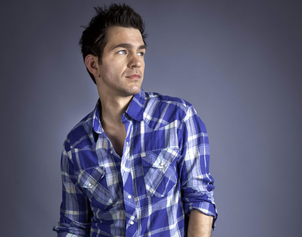 Andy Grammer