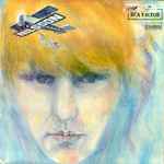 Cover of Aerial Ballet, 1968, Vinyl