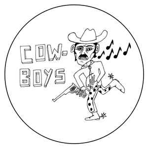 The Cowboys (3)