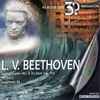 Ludwig van Beethoven, Slowakische Philharmonie*, Radio-Sinfonieorchester Ljubljana* - L.V. Beethoven - Symphonie Nr. 3 Es-Dur Op. 55 