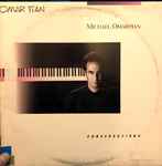 Michael Omartian – Conversations (1986, Vinyl) - Discogs