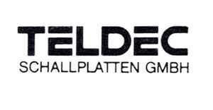 TELDEC Schallplatten GmbH on Discogs