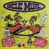 The Murlocs - Uncle Murl Presents: S/T EP & Tee Pee EP