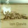 Ian Davis (12) - Look Inside