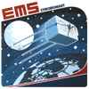 EMS* - Synchronaut