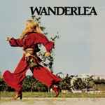 Wanderléa – Vamos Que Eu Já Vou (1977, Gatefold, Vinyl) - Discogs