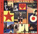 Paul Weller - Stanley Road | Releases | Discogs